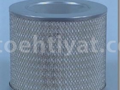 FLEETGUARD af414m-hava filteri
