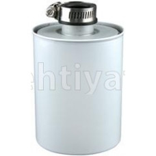 BALDWIN PA3679-hava filteri