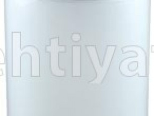 BALDWIN PA3679-hava filteri