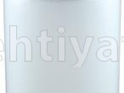 BALDWIN PA3679-hava filteri