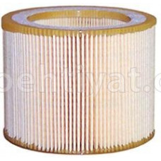 BALDWIN PA4758-hava filteri