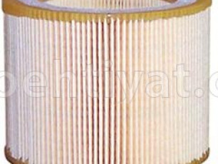 BALDWIN PA4758-hava filteri