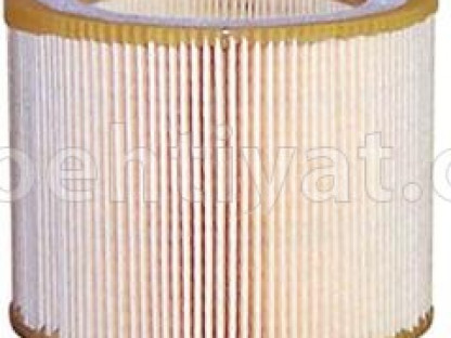 BALDWIN PA4758-hava filteri