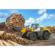 LIEBHERR