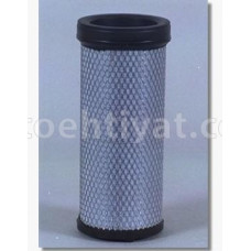 FLEETGUARD af25215 hava filteri