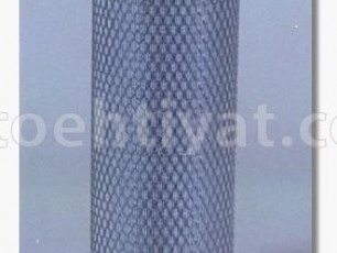 FLEETGUARD af25215 hava filteri
