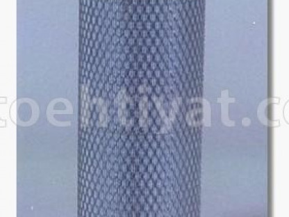 FLEETGUARD af25215 hava filteri