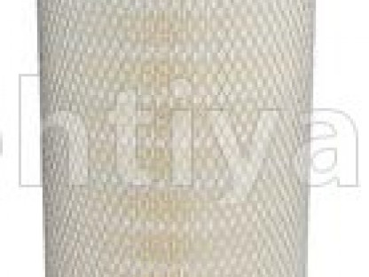 BALDWIN PA2784-hava filteri