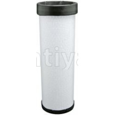 BALDWIN RS3541-hava filteri