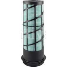 BALDWIN PA5583-hava filteri