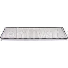 BALDWIN PA5340-hava filteri