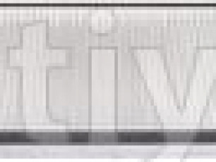 BALDWIN PA5340-hava filteri