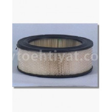 FLEETGUARD af25226 hava filteri