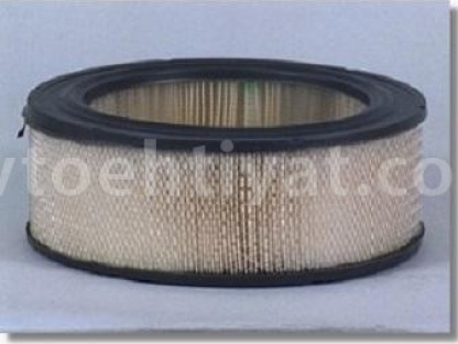 FLEETGUARD af25226 hava filteri