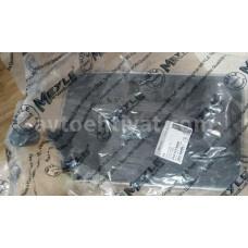 Bmw E39 sürətlər qutusu filterləri