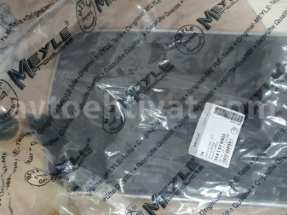 Bmw E39 sürətlər qutusu filterləri
