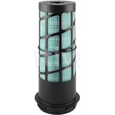 BALDWIN PA5584-hava filteri