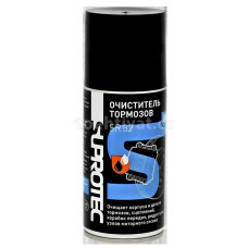 SUPROTEK SR32, 150 ml, 122349