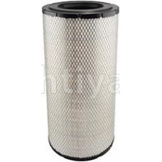 BALDWIN RS4620-hava filteri