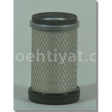 FLEETGUARD af25282 hava filteri
