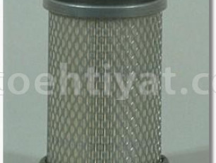 FLEETGUARD af25282 hava filteri