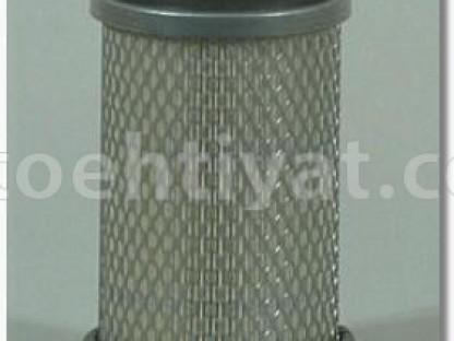 FLEETGUARD af25282 hava filteri