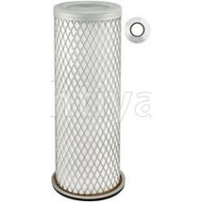 BALDWIN PA3950-hava filteri