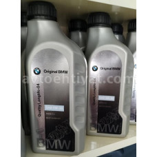 Bmw 5w30, 1L