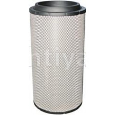 BALDWIN RS3998-hava filteri