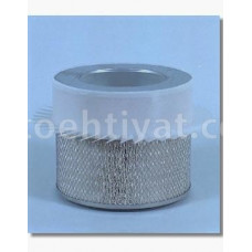 FLEETGUARD af478k-hava filteri