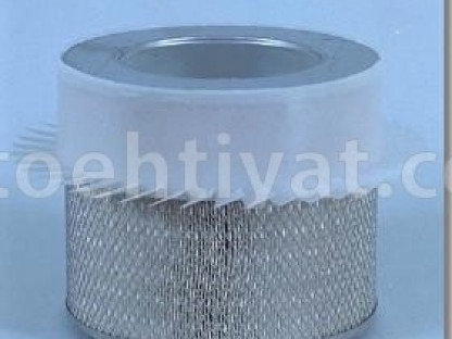 FLEETGUARD af478k-hava filteri