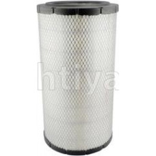 BALDWIN RS5558-hava filteri