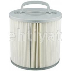 BALDWIN PT8334-hidravlika filteri