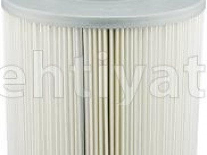 BALDWIN PT8334-hidravlika filteri