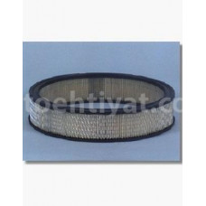 FLEETGUARD af399-hava filteri