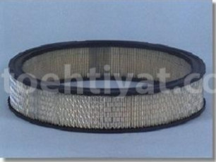 FLEETGUARD af399-hava filteri