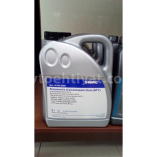 Mercedes Mühherrik yağları, 5L