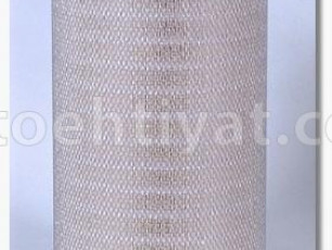 FLEETGUARD af25314 hava filteri