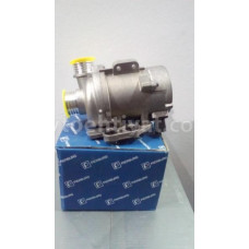 Bmw E54 termostat