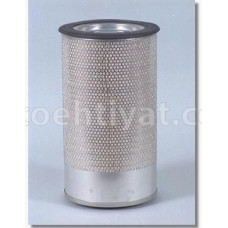 FLEETGUARD af25325 hava filteri