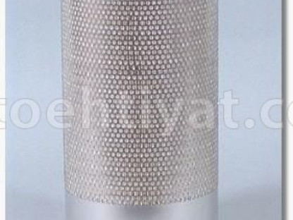 FLEETGUARD af25325 hava filteri