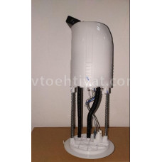 Toyota Land cruiser benzin filter zbor