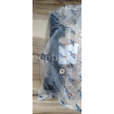 Bmw E46 Patrupqa
