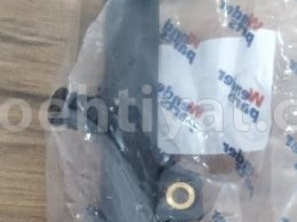 Bmw E46 Patrupqa