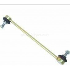 Bmw E38 qabaq stabilizator linki
