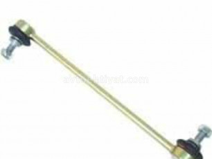 Bmw E38 qabaq stabilizator linki