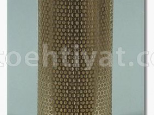 FLEETGUARD af25260 hava filteri
