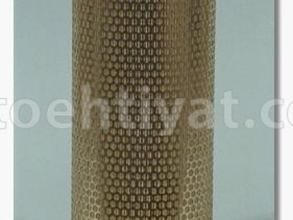 FLEETGUARD af25260 hava filteri
