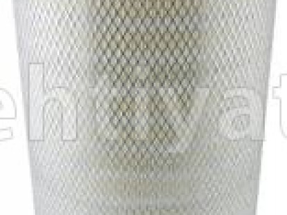BALDWIN PA2776-hava filteri