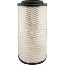 BALDWIN RS399-hidravlika filteri
